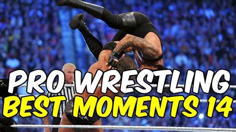 wrestling orgasm|Wrestling made to orgasm compilation